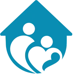 Pos Pelayanan Terpadu